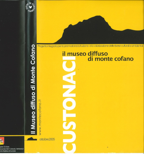 Cultura