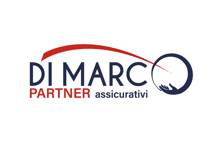 Comunicazione
