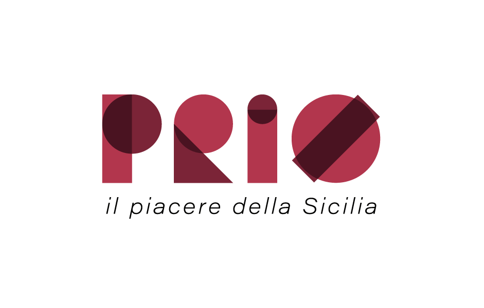 Comunicazione