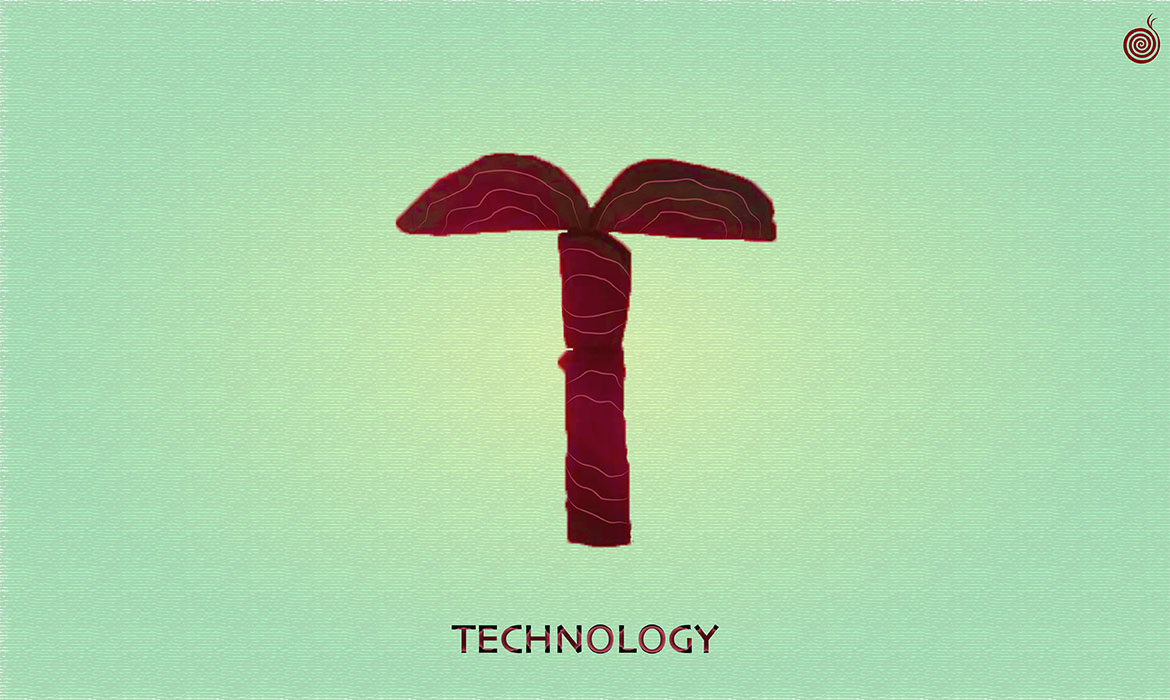 Cosa è la tecnologia
