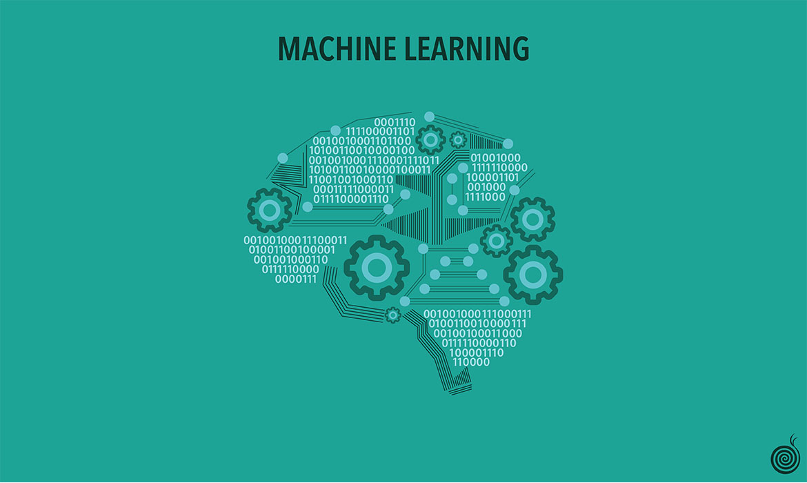 Machine learning cosa è