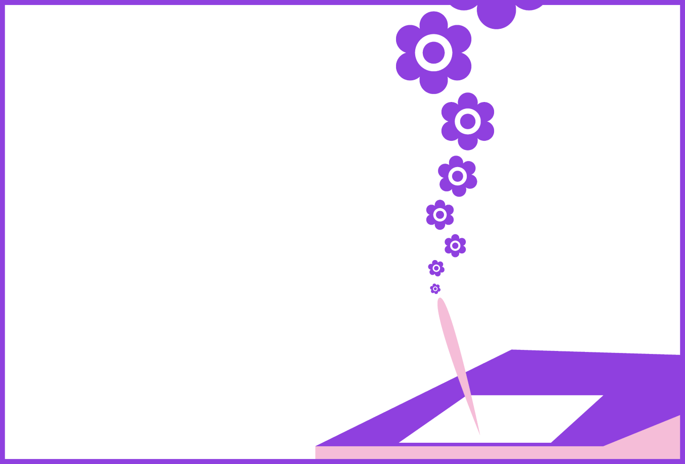 Content e copywriting